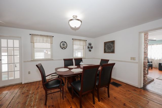 22 Abijah Bridge Road, Weare, NH 03281