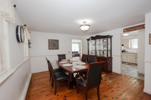 22 Abijah Bridge Road, Weare, NH 03281