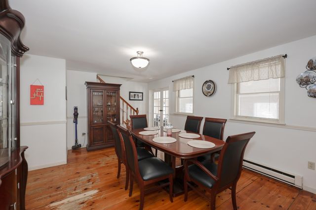 22 Abijah Bridge Road, Weare, NH 03281