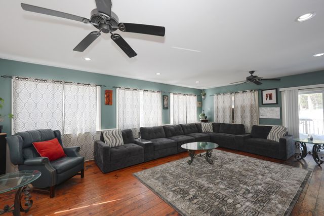 22 Abijah Bridge Road, Weare, NH 03281