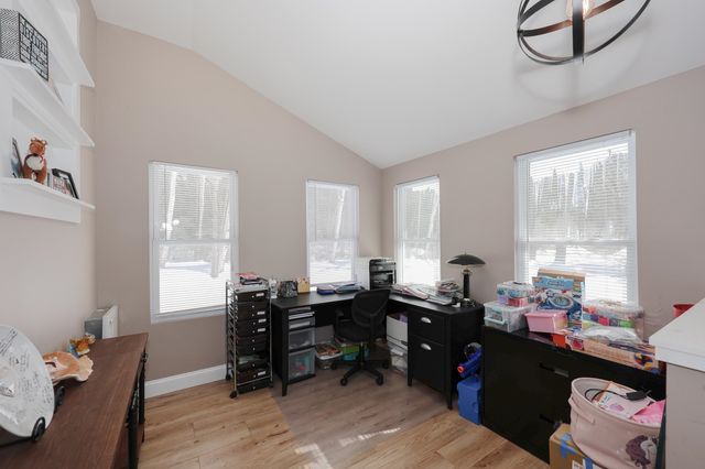 22 Abijah Bridge Road, Weare, NH 03281