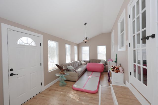 22 Abijah Bridge Road, Weare, NH 03281