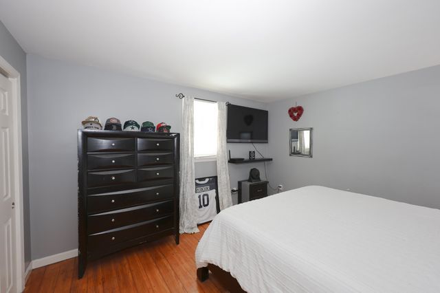 22 Abijah Bridge Road, Weare, NH 03281