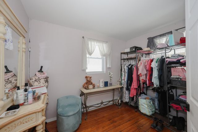 22 Abijah Bridge Road, Weare, NH 03281