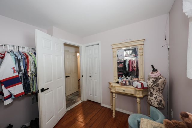 22 Abijah Bridge Road, Weare, NH 03281