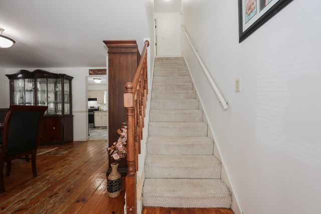 22 Abijah Bridge Road, Weare, NH 03281