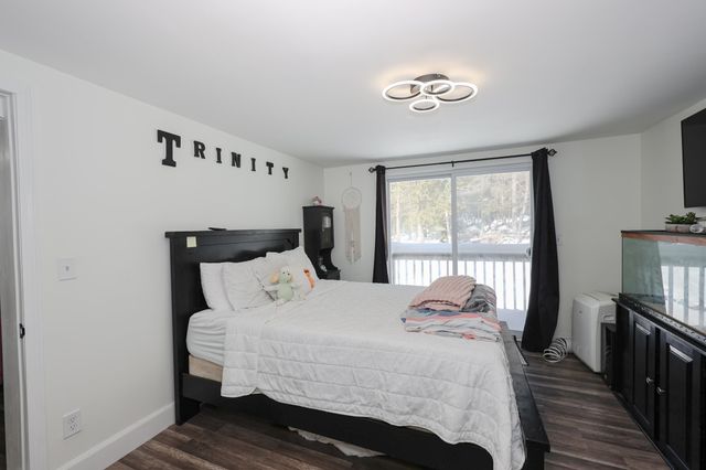 22 Abijah Bridge Road, Weare, NH 03281