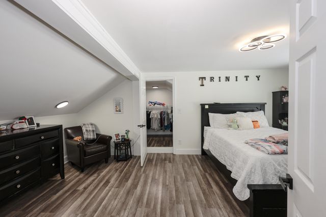 22 Abijah Bridge Road, Weare, NH 03281