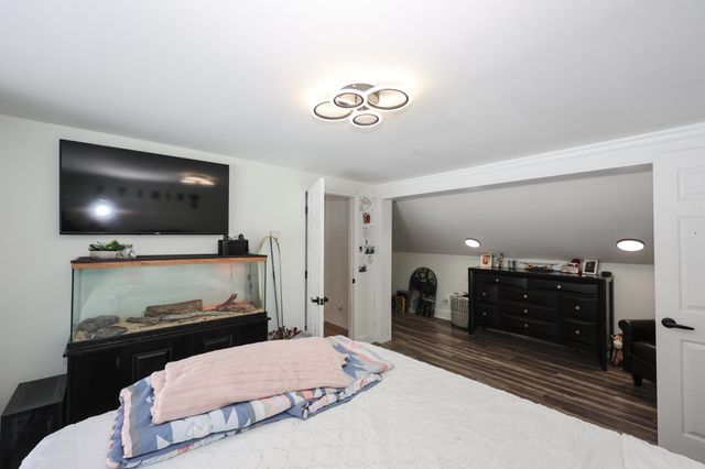 22 Abijah Bridge Road, Weare, NH 03281