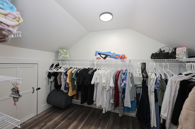 22 Abijah Bridge Road, Weare, NH 03281