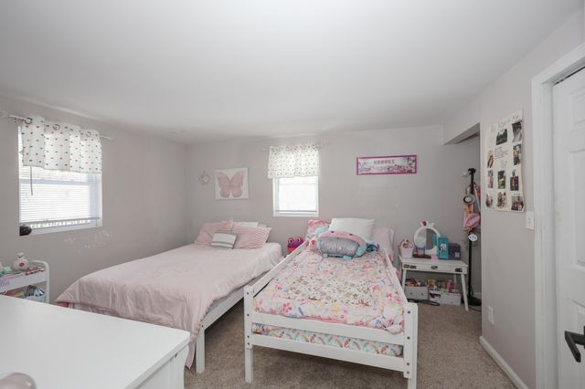 22 Abijah Bridge Road, Weare, NH 03281