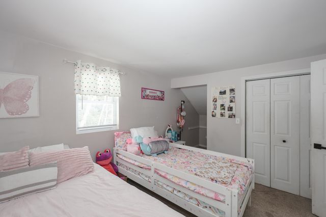 22 Abijah Bridge Road, Weare, NH 03281