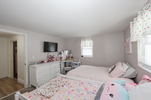 22 Abijah Bridge Road, Weare, NH 03281