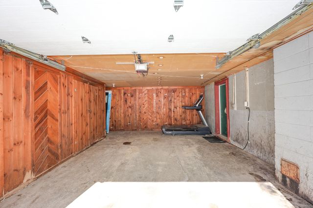 22 Abijah Bridge Road, Weare, NH 03281