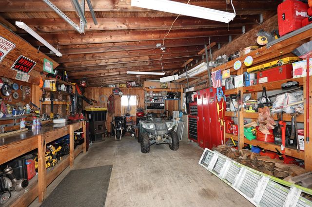 22 Abijah Bridge Road, Weare, NH 03281