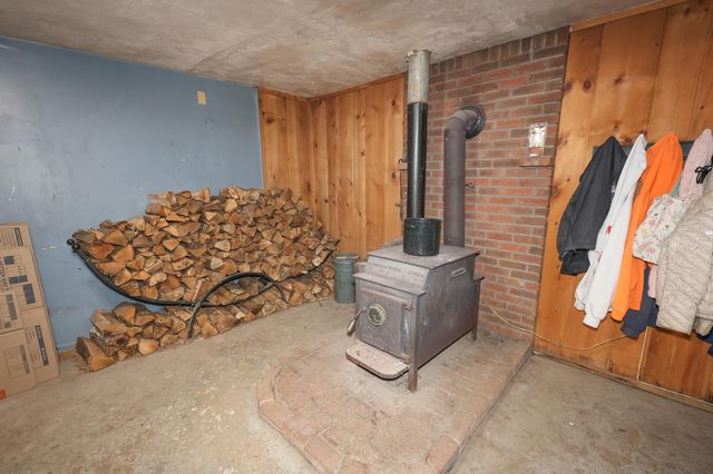 22 Abijah Bridge Road, Weare, NH 03281