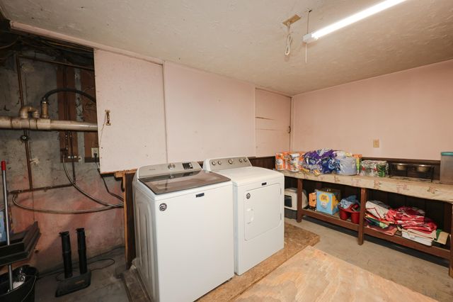 22 Abijah Bridge Road, Weare, NH 03281