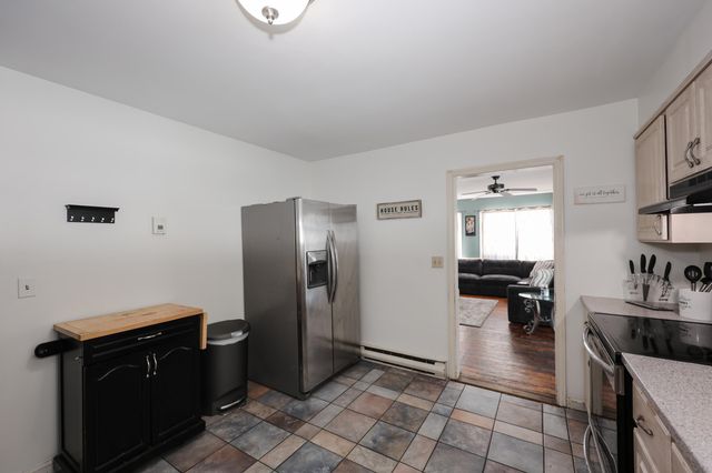 22 Abijah Bridge Road, Weare, NH 03281