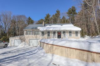 22 Abijah Bridge Road, Weare, NH 03281