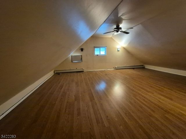 66 Independence Dr, Roselle Boro, NJ 07203