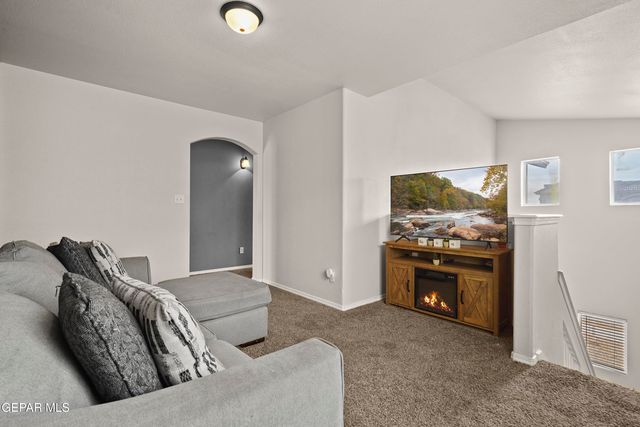 13225 WELLINGTON, Horizon City, TX 79928