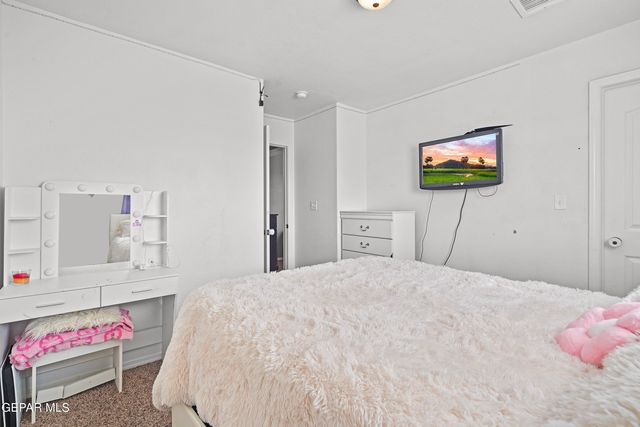 13225 WELLINGTON, Horizon City, TX 79928