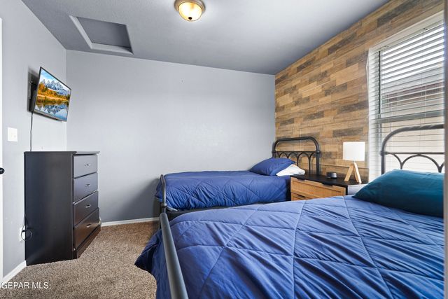 13225 WELLINGTON, Horizon City, TX 79928