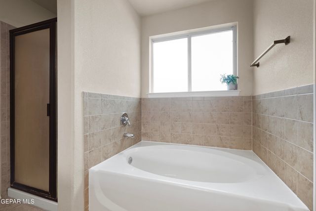 13225 WELLINGTON, Horizon City, TX 79928