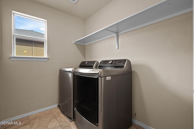 13225 WELLINGTON, Horizon City, TX 79928