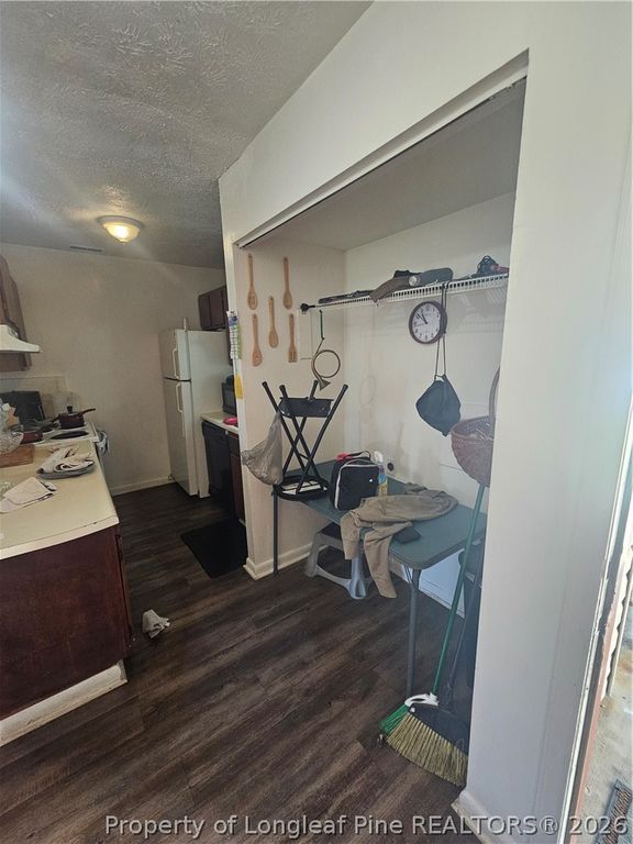 1128 Southwood Drive 2, Fayetteville, NC 28304 — photo 3