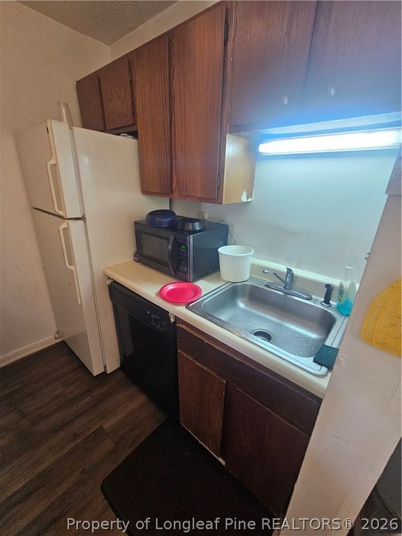 1128 Southwood Drive 2, Fayetteville, NC 28304 — photo 5