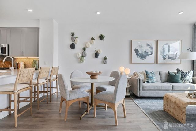 200 Schindler Drive, South Amboy, NJ 08857