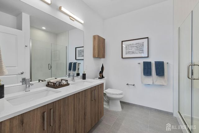 200 Schindler Drive, South Amboy, NJ 08857