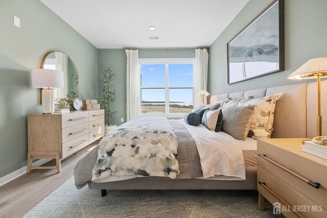 200 Schindler Drive, South Amboy, NJ 08857