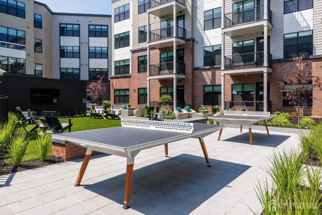 200 Schindler Drive, South Amboy, NJ 08857