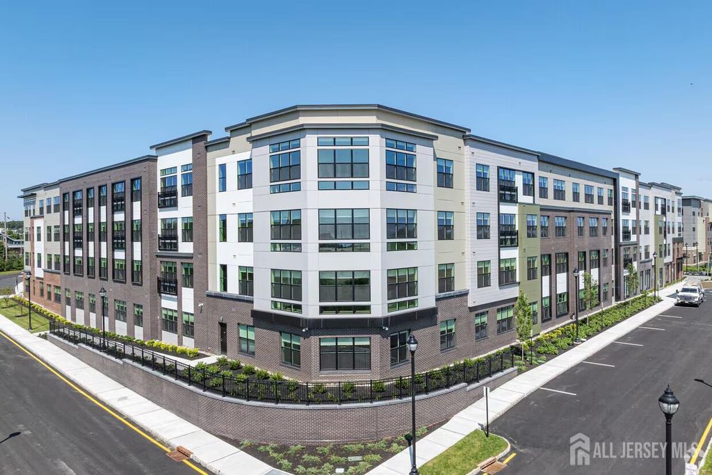 200 Schindler Drive, South Amboy, NJ 08857