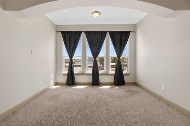 1218 Sandman Street, Houston, TX 77007