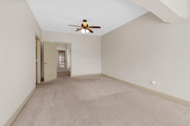 1218 Sandman Street, Houston, TX 77007