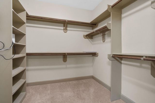 1218 Sandman Street, Houston, TX 77007