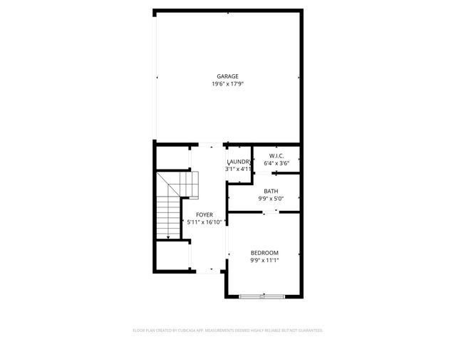 1218 Sandman Street, Houston, TX 77007