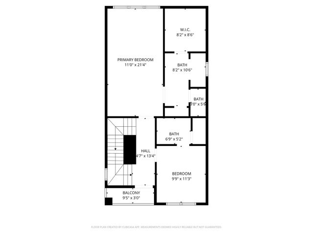 1218 Sandman Street, Houston, TX 77007