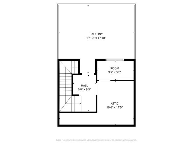 1218 Sandman Street, Houston, TX 77007