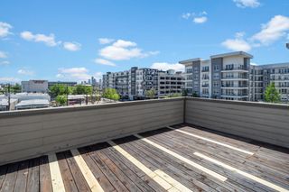 1218 Sandman Street, Houston, TX 77007