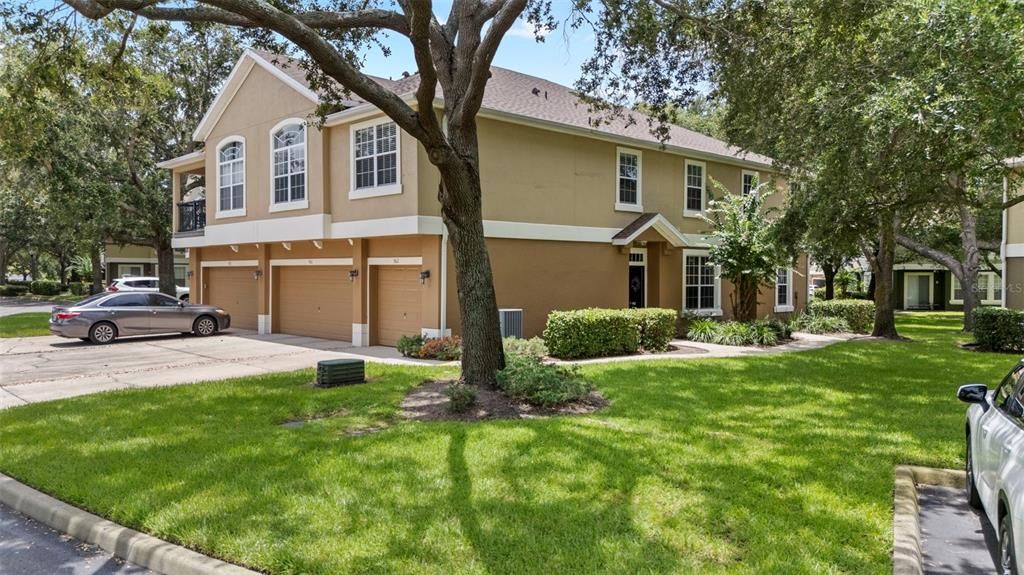962 ASHWORTH OVERLOOK DRIVE C, Apopka, FL 32712