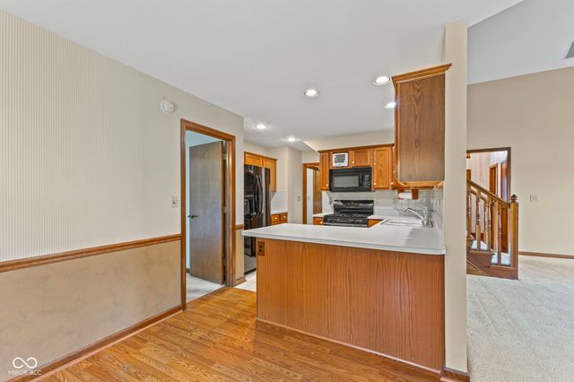 780 Cottage Lane, Greenwood, IN 46143