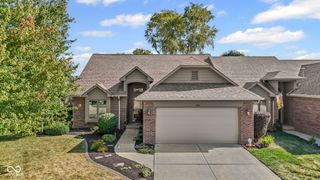 780 Cottage Lane, Greenwood, IN 46143