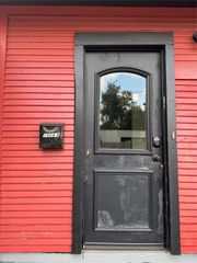 1504 Luzon Street B, Houston, TX 77009
