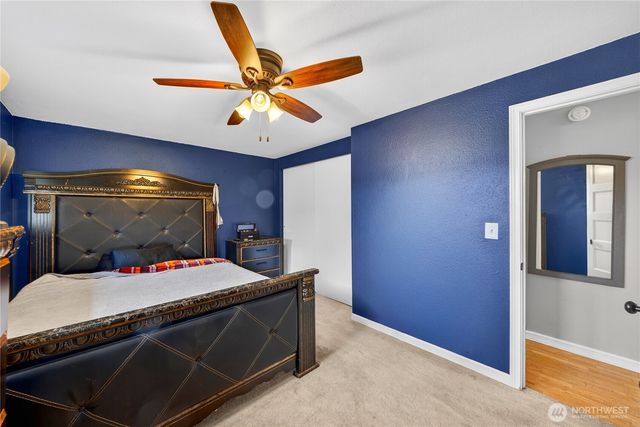 580 SW 3rd Avenue, Oak Harbor, WA 98277