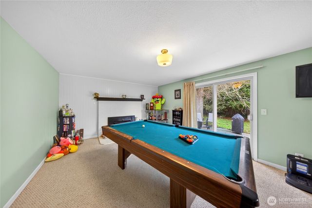 580 SW 3rd Avenue, Oak Harbor, WA 98277