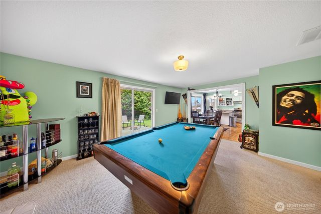 580 SW 3rd Avenue, Oak Harbor, WA 98277